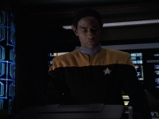 Filename=extant_StarTrek_VOY_6x08-OneSmallStep_00611.jpg
Filesize=157KiB
Dimensions=1200x900
Date added=Dec 27, 2019 extant_StarTrek_VOY_6x08-OneSmallStep_00611.jpg