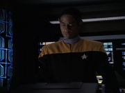 Filename=extant_StarTrek_VOY_6x08-OneSmallStep_00612.jpg
Filesize=158KiB
Dimensions=1200x900
Date added=Dec 27, 2019 extant_StarTrek_VOY_6x08-OneSmallStep_00612.jpg