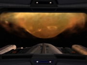 Filename=extant_StarTrek_VOY_6x08-OneSmallStep_00614.jpg
Filesize=132KiB
Dimensions=1200x900
Date added=Dec 27, 2019 extant_StarTrek_VOY_6x08-OneSmallStep_00614.jpg