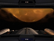 Filename=extant_StarTrek_VOY_6x08-OneSmallStep_00615.jpg
Filesize=121KiB
Dimensions=1200x900
Date added=Dec 27, 2019 extant_StarTrek_VOY_6x08-OneSmallStep_00615.jpg