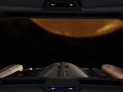 Filename=extant_StarTrek_VOY_6x08-OneSmallStep_00616.jpg
Filesize=104KiB
Dimensions=1200x900
Date added=Dec 27, 2019 extant_StarTrek_VOY_6x08-OneSmallStep_00616.jpg