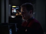Filename=extant_StarTrek_VOY_6x08-OneSmallStep_00620.jpg
Filesize=133KiB
Dimensions=1200x900
Date added=Dec 27, 2019 extant_StarTrek_VOY_6x08-OneSmallStep_00620.jpg