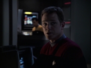 Filename=extant_StarTrek_VOY_6x08-OneSmallStep_00621.jpg
Filesize=134KiB
Dimensions=1200x900
Date added=Dec 27, 2019 extant_StarTrek_VOY_6x08-OneSmallStep_00621.jpg