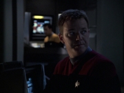 Filename=extant_StarTrek_VOY_6x08-OneSmallStep_00622.jpg
Filesize=156KiB
Dimensions=1200x900
Date added=Dec 27, 2019 extant_StarTrek_VOY_6x08-OneSmallStep_00622.jpg
