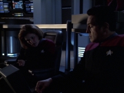 Filename=extant_StarTrek_VOY_6x08-OneSmallStep_00623.jpg
Filesize=154KiB
Dimensions=1200x900
Date added=Dec 27, 2019 extant_StarTrek_VOY_6x08-OneSmallStep_00623.jpg