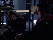 Filename=extant_StarTrek_VOY_6x08-OneSmallStep_00624.jpg
Filesize=154KiB
Dimensions=1200x900
Date added=Dec 27, 2019 extant_StarTrek_VOY_6x08-OneSmallStep_00624.jpg
