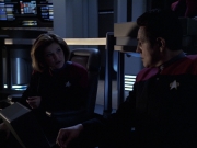 Filename=extant_StarTrek_VOY_6x08-OneSmallStep_00627.jpg
Filesize=157KiB
Dimensions=1200x900
Date added=Dec 27, 2019 extant_StarTrek_VOY_6x08-OneSmallStep_00627.jpg