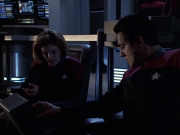 Filename=extant_StarTrek_VOY_6x08-OneSmallStep_00634.jpg
Filesize=156KiB
Dimensions=1200x900
Date added=Dec 27, 2019 extant_StarTrek_VOY_6x08-OneSmallStep_00634.jpg