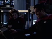 Filename=extant_StarTrek_VOY_6x08-OneSmallStep_00636.jpg
Filesize=161KiB
Dimensions=1200x900
Date added=Dec 27, 2019 extant_StarTrek_VOY_6x08-OneSmallStep_00636.jpg