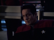 Filename=extant_StarTrek_VOY_6x08-OneSmallStep_00637.jpg
Filesize=139KiB
Dimensions=1200x900
Date added=Dec 27, 2019 extant_StarTrek_VOY_6x08-OneSmallStep_00637.jpg