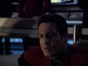 Filename=extant_StarTrek_VOY_6x08-OneSmallStep_00640.jpg
Filesize=142KiB
Dimensions=1200x900
Date added=Dec 27, 2019 extant_StarTrek_VOY_6x08-OneSmallStep_00640.jpg