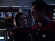 Filename=extant_StarTrek_VOY_6x08-OneSmallStep_00656.jpg
Filesize=164KiB
Dimensions=1200x900
Date added=Dec 27, 2019 extant_StarTrek_VOY_6x08-OneSmallStep_00656.jpg