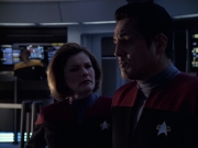 Filename=extant_StarTrek_VOY_6x08-OneSmallStep_00657.jpg
Filesize=162KiB
Dimensions=1200x900
Date added=Dec 27, 2019 extant_StarTrek_VOY_6x08-OneSmallStep_00657.jpg