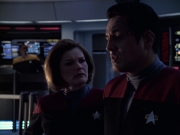 Filename=extant_StarTrek_VOY_6x08-OneSmallStep_00658.jpg
Filesize=159KiB
Dimensions=1200x900
Date added=Dec 27, 2019 extant_StarTrek_VOY_6x08-OneSmallStep_00658.jpg