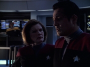 Filename=extant_StarTrek_VOY_6x08-OneSmallStep_00660.jpg
Filesize=160KiB
Dimensions=1200x900
Date added=Dec 27, 2019 extant_StarTrek_VOY_6x08-OneSmallStep_00660.jpg
