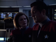 Filename=extant_StarTrek_VOY_6x08-OneSmallStep_00662.jpg
Filesize=164KiB
Dimensions=1200x900
Date added=Dec 27, 2019 extant_StarTrek_VOY_6x08-OneSmallStep_00662.jpg
