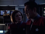 Filename=extant_StarTrek_VOY_6x08-OneSmallStep_00663.jpg
Filesize=161KiB
Dimensions=1200x900
Date added=Dec 27, 2019 extant_StarTrek_VOY_6x08-OneSmallStep_00663.jpg