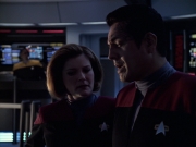 Filename=extant_StarTrek_VOY_6x08-OneSmallStep_00664.jpg
Filesize=162KiB
Dimensions=1200x900
Date added=Dec 27, 2019 extant_StarTrek_VOY_6x08-OneSmallStep_00664.jpg