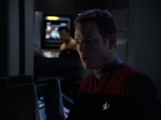 Filename=extant_StarTrek_VOY_6x08-OneSmallStep_00666.jpg
Filesize=148KiB
Dimensions=1200x900
Date added=Dec 27, 2019 extant_StarTrek_VOY_6x08-OneSmallStep_00666.jpg