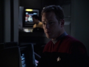 Filename=extant_StarTrek_VOY_6x08-OneSmallStep_00667.jpg
Filesize=137KiB
Dimensions=1200x900
Date added=Dec 27, 2019 extant_StarTrek_VOY_6x08-OneSmallStep_00667.jpg