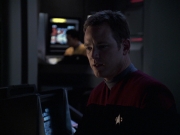 Filename=extant_StarTrek_VOY_6x08-OneSmallStep_00668.jpg
Filesize=140KiB
Dimensions=1200x900
Date added=Dec 27, 2019 extant_StarTrek_VOY_6x08-OneSmallStep_00668.jpg