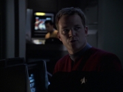 Filename=extant_StarTrek_VOY_6x08-OneSmallStep_00669.jpg
Filesize=136KiB
Dimensions=1200x900
Date added=Dec 27, 2019 extant_StarTrek_VOY_6x08-OneSmallStep_00669.jpg
