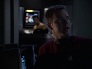 Filename=extant_StarTrek_VOY_6x08-OneSmallStep_00670.jpg
Filesize=132KiB
Dimensions=1200x900
Date added=Dec 27, 2019 extant_StarTrek_VOY_6x08-OneSmallStep_00670.jpg