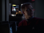 Filename=extant_StarTrek_VOY_6x08-OneSmallStep_00671.jpg
Filesize=137KiB
Dimensions=1200x900
Date added=Dec 27, 2019 extant_StarTrek_VOY_6x08-OneSmallStep_00671.jpg