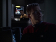 Filename=extant_StarTrek_VOY_6x08-OneSmallStep_00672.jpg
Filesize=135KiB
Dimensions=1200x900
Date added=Dec 27, 2019 extant_StarTrek_VOY_6x08-OneSmallStep_00672.jpg