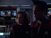 Filename=extant_StarTrek_VOY_6x08-OneSmallStep_00677.jpg
Filesize=162KiB
Dimensions=1200x900
Date added=Dec 27, 2019 extant_StarTrek_VOY_6x08-OneSmallStep_00677.jpg