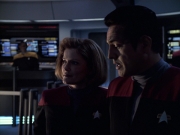 Filename=extant_StarTrek_VOY_6x08-OneSmallStep_00678.jpg
Filesize=163KiB
Dimensions=1200x900
Date added=Dec 27, 2019 extant_StarTrek_VOY_6x08-OneSmallStep_00678.jpg