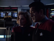 extant_StarTrek_VOY_6x08-OneSmallStep_00680.jpg