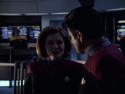 extant_StarTrek_VOY_6x08-OneSmallStep_00682.jpg