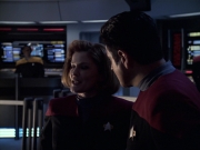 extant_StarTrek_VOY_6x08-OneSmallStep_00683.jpg