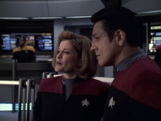 Filename=extant_StarTrek_VOY_6x08-OneSmallStep_00686.jpg
Filesize=171KiB
Dimensions=1200x900
Date added=Dec 27, 2019 extant_StarTrek_VOY_6x08-OneSmallStep_00686.jpg