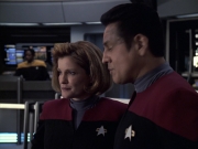 Filename=extant_StarTrek_VOY_6x08-OneSmallStep_00694.jpg
Filesize=160KiB
Dimensions=1200x900
Date added=Dec 27, 2019 extant_StarTrek_VOY_6x08-OneSmallStep_00694.jpg
