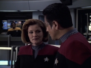 Filename=extant_StarTrek_VOY_6x08-OneSmallStep_00695.jpg
Filesize=161KiB
Dimensions=1200x900
Date added=Dec 27, 2019 extant_StarTrek_VOY_6x08-OneSmallStep_00695.jpg