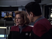 Filename=extant_StarTrek_VOY_6x08-OneSmallStep_00700.jpg
Filesize=162KiB
Dimensions=1200x900
Date added=Dec 27, 2019 extant_StarTrek_VOY_6x08-OneSmallStep_00700.jpg