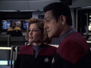 Filename=extant_StarTrek_VOY_6x08-OneSmallStep_00701.jpg
Filesize=165KiB
Dimensions=1200x900
Date added=Dec 27, 2019 extant_StarTrek_VOY_6x08-OneSmallStep_00701.jpg