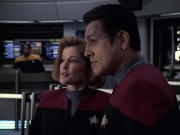 Filename=extant_StarTrek_VOY_6x08-OneSmallStep_00702.jpg
Filesize=169KiB
Dimensions=1200x900
Date added=Dec 27, 2019 extant_StarTrek_VOY_6x08-OneSmallStep_00702.jpg