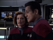 Filename=extant_StarTrek_VOY_6x08-OneSmallStep_00703.jpg
Filesize=165KiB
Dimensions=1200x900
Date added=Dec 27, 2019 extant_StarTrek_VOY_6x08-OneSmallStep_00703.jpg