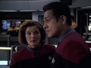 Filename=extant_StarTrek_VOY_6x08-OneSmallStep_00704.jpg
Filesize=163KiB
Dimensions=1200x900
Date added=Dec 27, 2019 extant_StarTrek_VOY_6x08-OneSmallStep_00704.jpg