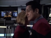 Filename=extant_StarTrek_VOY_6x08-OneSmallStep_00705.jpg
Filesize=167KiB
Dimensions=1200x900
Date added=Dec 27, 2019 extant_StarTrek_VOY_6x08-OneSmallStep_00705.jpg