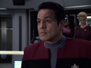 Filename=extant_StarTrek_VOY_6x08-OneSmallStep_00708.jpg
Filesize=148KiB
Dimensions=1200x900
Date added=Dec 27, 2019 extant_StarTrek_VOY_6x08-OneSmallStep_00708.jpg