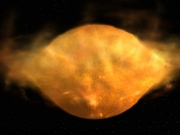 Filename=extant_StarTrek_VOY_6x08-OneSmallStep_00712.jpg
Filesize=145KiB
Dimensions=1200x900
Date added=Dec 27, 2019 extant_StarTrek_VOY_6x08-OneSmallStep_00712.jpg