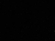 Filename=extant_StarTrek_VOY_6x08-OneSmallStep_00716.jpg
Filesize=63KiB
Dimensions=1200x900
Date added=Dec 27, 2019 extant_StarTrek_VOY_6x08-OneSmallStep_00716.jpg