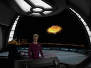 Filename=extant_StarTrek_VOY_6x08-OneSmallStep_00720.jpg
Filesize=164KiB
Dimensions=1200x900
Date added=Dec 27, 2019 extant_StarTrek_VOY_6x08-OneSmallStep_00720.jpg