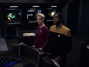 Filename=extant_StarTrek_VOY_6x08-OneSmallStep_00732.jpg
Filesize=174KiB
Dimensions=1200x900
Date added=Dec 27, 2019 extant_StarTrek_VOY_6x08-OneSmallStep_00732.jpg
