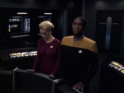 Filename=extant_StarTrek_VOY_6x08-OneSmallStep_00736.jpg
Filesize=165KiB
Dimensions=1200x900
Date added=Dec 27, 2019 extant_StarTrek_VOY_6x08-OneSmallStep_00736.jpg