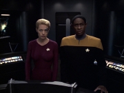 Filename=extant_StarTrek_VOY_6x08-OneSmallStep_00743.jpg
Filesize=161KiB
Dimensions=1200x900
Date added=Dec 27, 2019 extant_StarTrek_VOY_6x08-OneSmallStep_00743.jpg